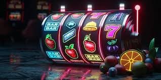 ga288