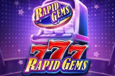 ga288